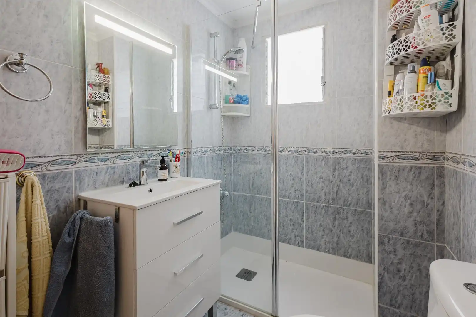 Apartamento con ascensor en venta en Avenida Avenida Doctor Gregorio Marañón, imagen 28
