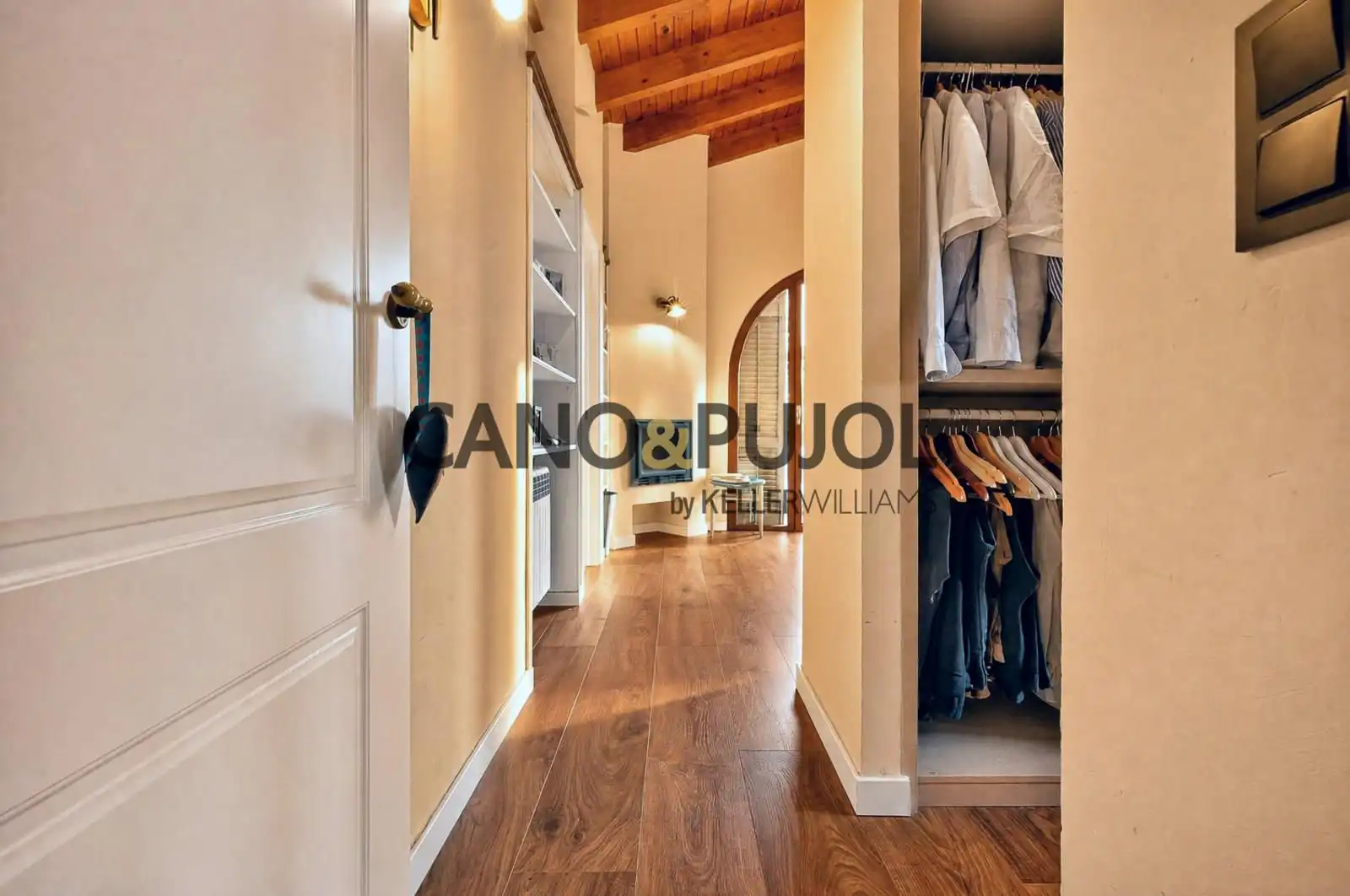Maison avec piscine à vendre à L'Ametlla del Vallès, imagen 46