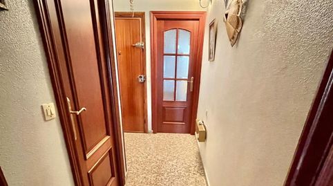 Foto 3 de Piso en venta en Calle Cazorla, Úbeda, Jaén