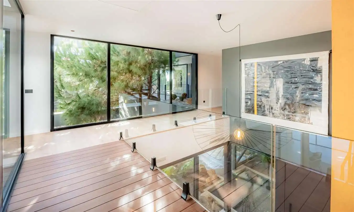 Casa o chalet en venta en Cádiz con Jardín privado, Terraza y Piscina