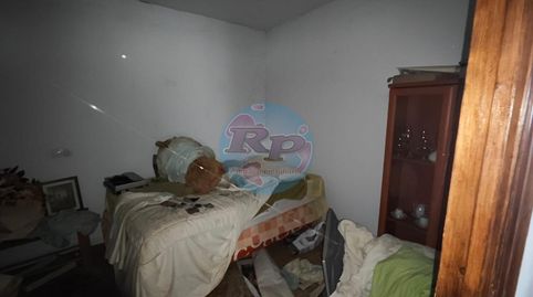 Foto 5 de Casa o chalet en venta en Vegas del Condado, León
