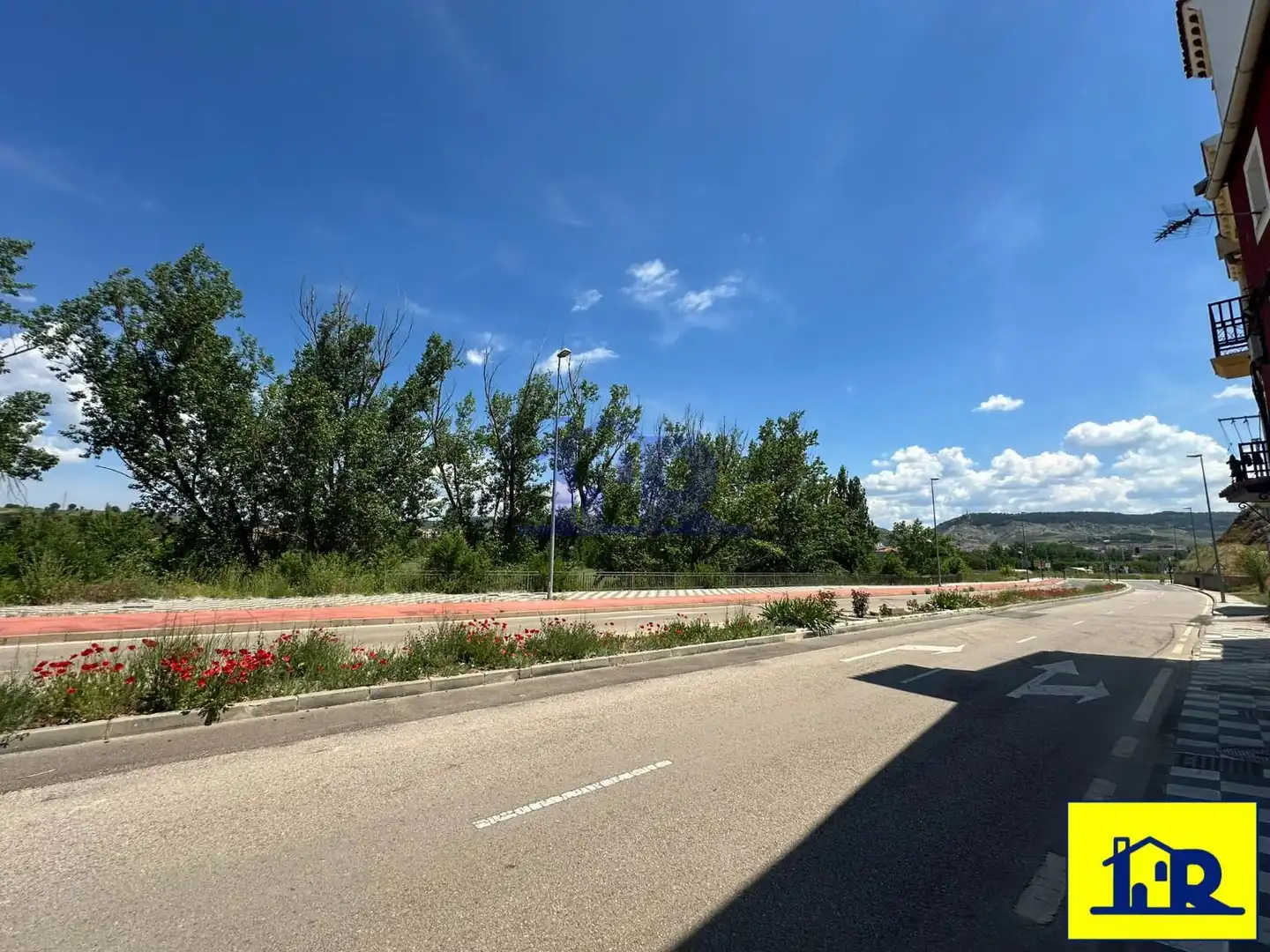 Flat for sale in Cuenca  with Storage room
