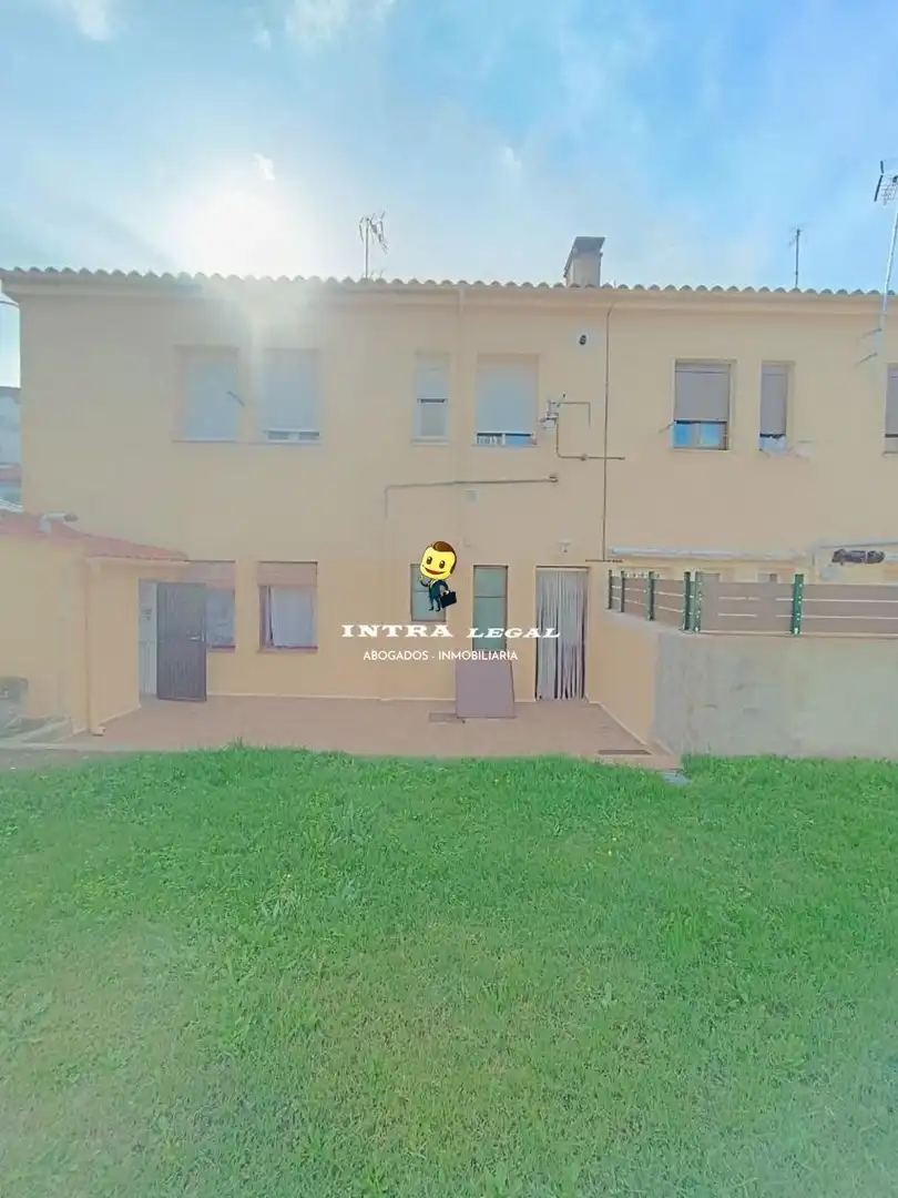Terreno rustico in vendita a J. Echegaray, imagen 5