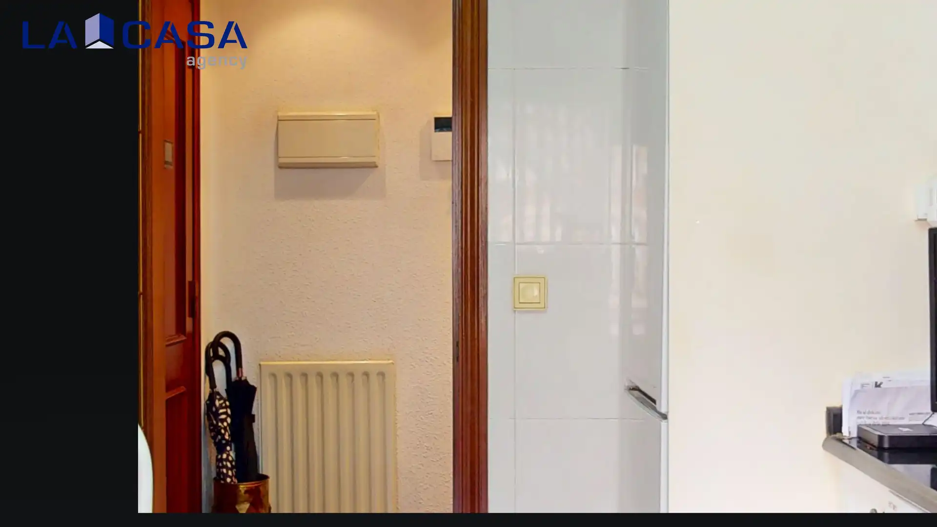 Appartamento con terrazza in vendita a Centro - Ariz - Uribarri, imagen 6