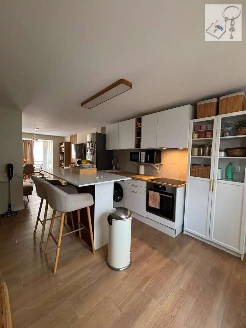 Maison à vendre à N/A, imagen 4