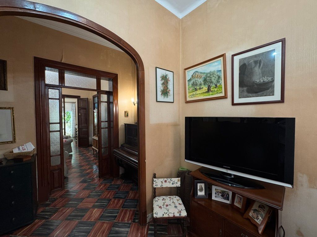 Planta baja for sale in Arxiduc