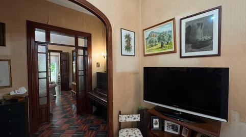 Photo 3 of Planta baja for sale in Arxiduc, Illes Balears