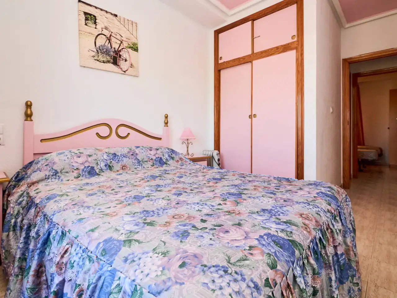 Apartment mit Pool zum Verkauf in Playa del Acequión, Náufragos y Rocío del Mar, imagen 24