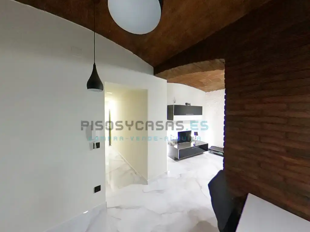 Casa o xalet en venda a Calle Carmen, 23, Caspe