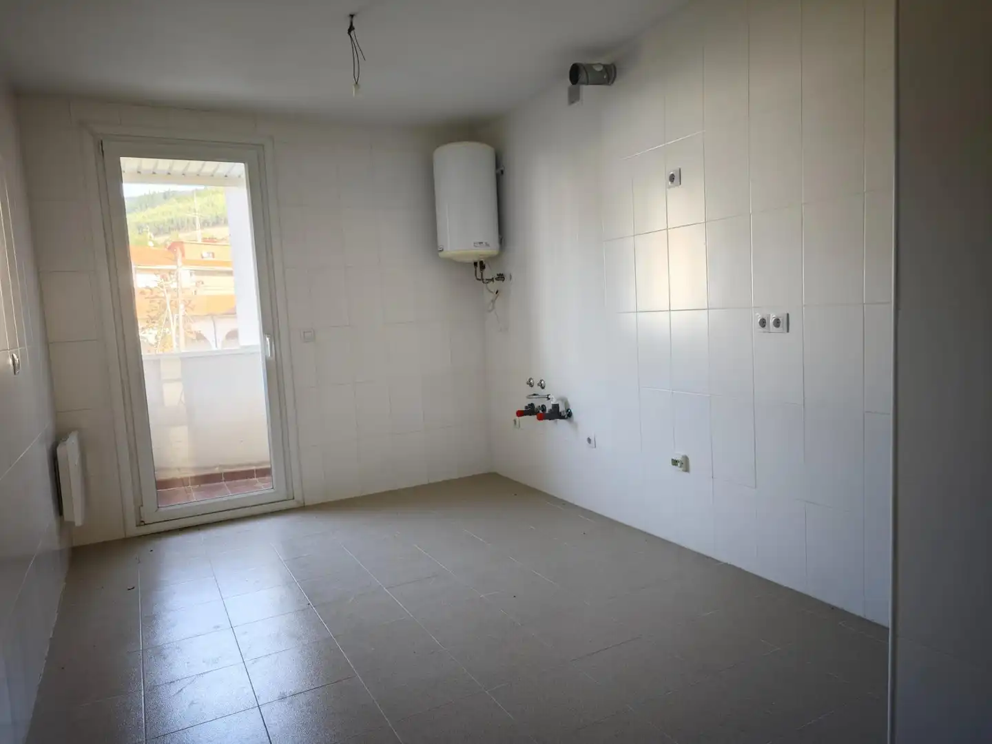 Appartamento con ascensore in vendita a Barrio LACABEX AUZOA 4, imagen 7
