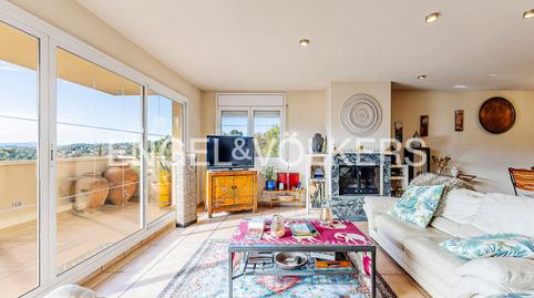 Photo 2 of House or chalet for sale in La Floresta, Barcelona