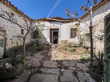 Terrenys i solars en venda a Del Expresillo