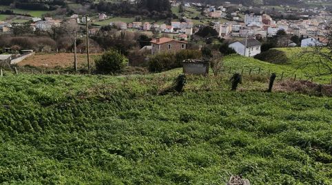 **FINCA A 2 MINUTOS DE LA PLAYA DE CEDEIRA**, imatge 2