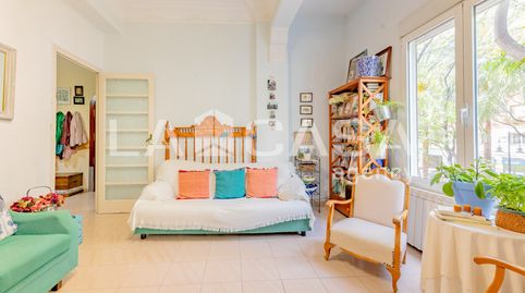 Foto 4 de Piso en venta en Russafa, Valencia Capital
