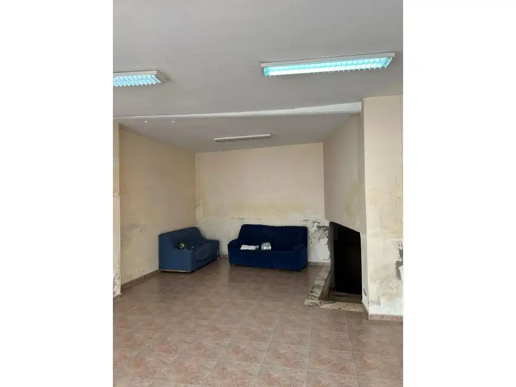 Villa avec terrasse à vendre à Segorbe, imagen 26