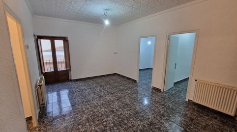 Foto 4 de Casa adosada en venta en Palau-saverdera, Girona