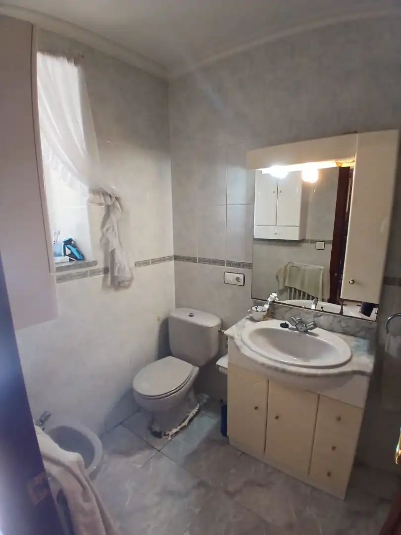 Casa in vendita a Guijuelo, imagen 6