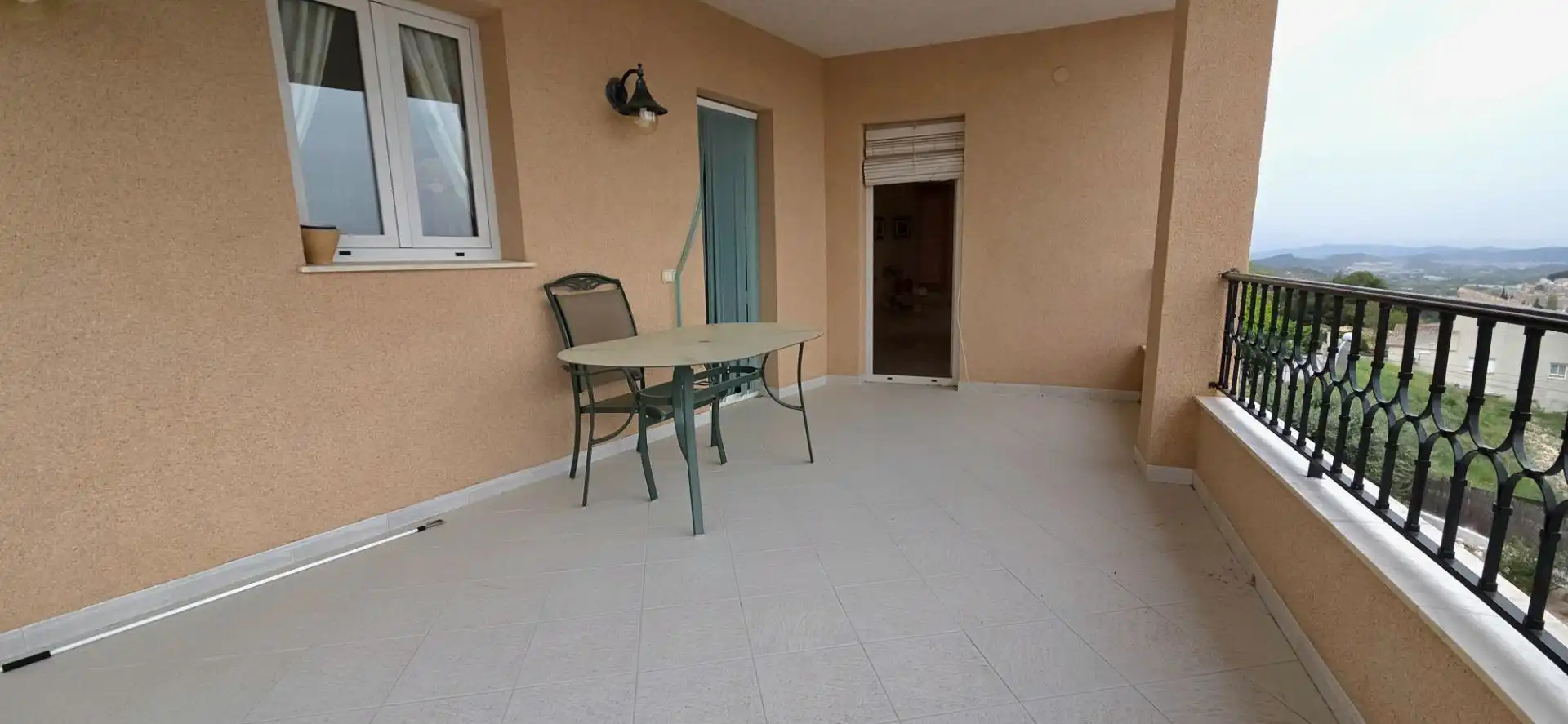 Chalet con terraza en venta en Caravaca de la Cruz, imagen 23