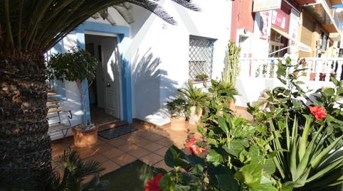 Foto 4 de Casa adosada en venda a Carretera a la Aljorra, 20, Albujón, Murcia