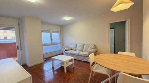 Foto 2 de Piso de alquiler en Calle Emili Grahit, Eixample Sud – Migdia, Girona Capital