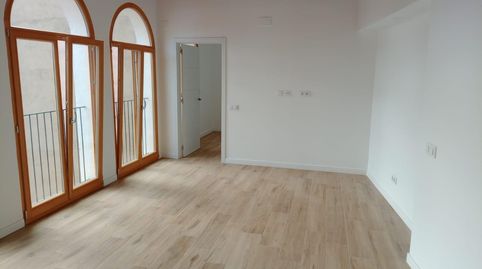 Foto 4 de Pis en venda a Carrer de la Indústria, 3, Centre Vila, Vilafranca del Penedès