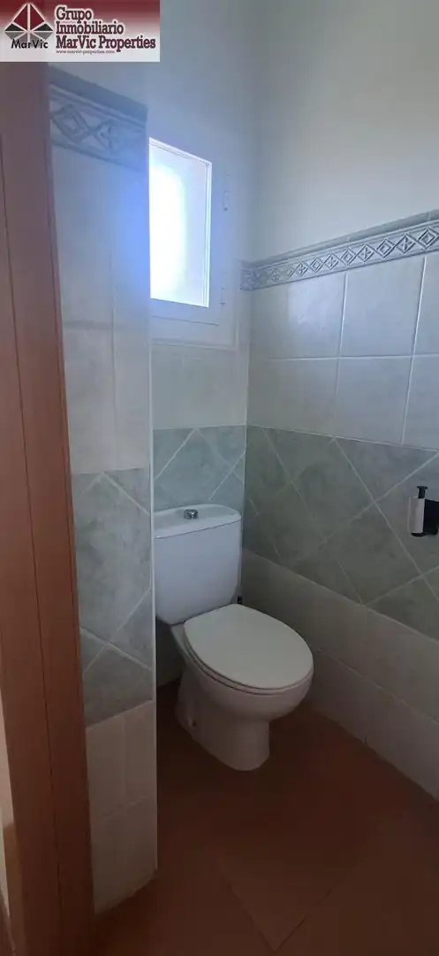 Villa mit Pool zum Verkauf in Coloma, imagen 64