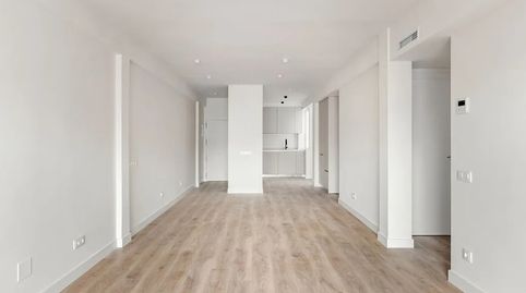 Foto 5 de Piso en venta en Calle del General Ricardos, Opañel, Madrid Capital