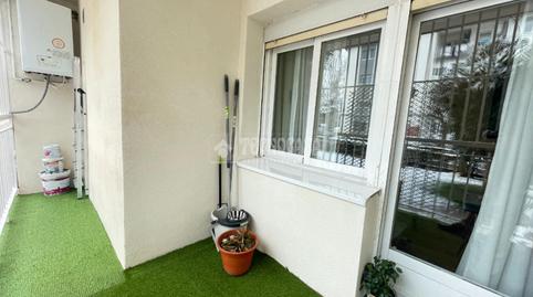 Foto 2 de Pis en venda a San Agustín del Guadalix pueblo, San Agustín del Guadalix