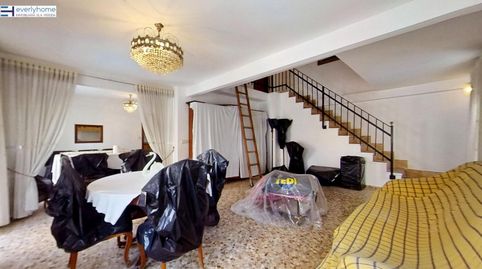 Foto 5 de Casa o xalet en venda a El Cabanyal - El Canyamelar, Valencia Capital