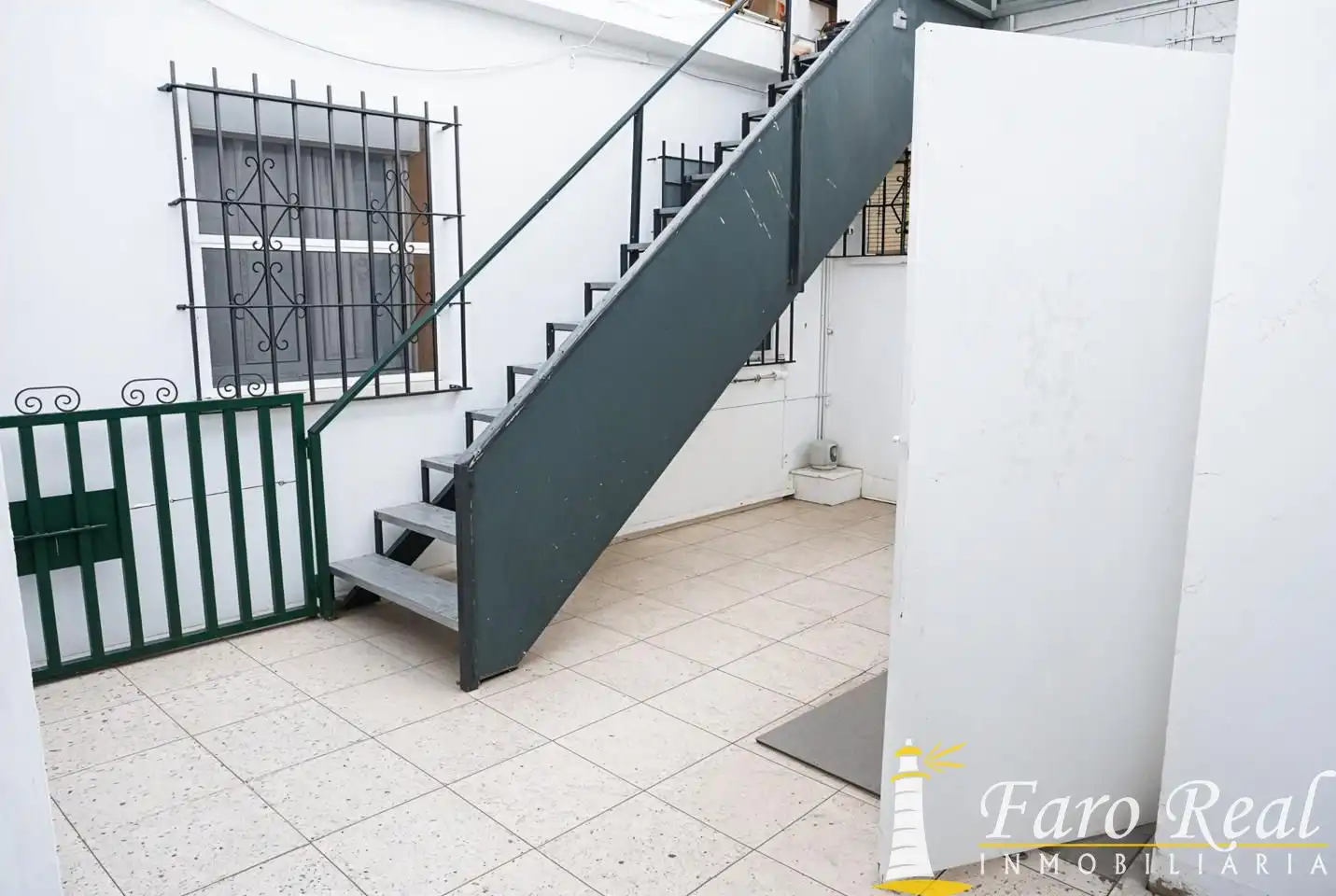 Finca rústica en venda en Sanlúcar de Barrameda amb Aire condicionat, Jardí privat i Terrassa