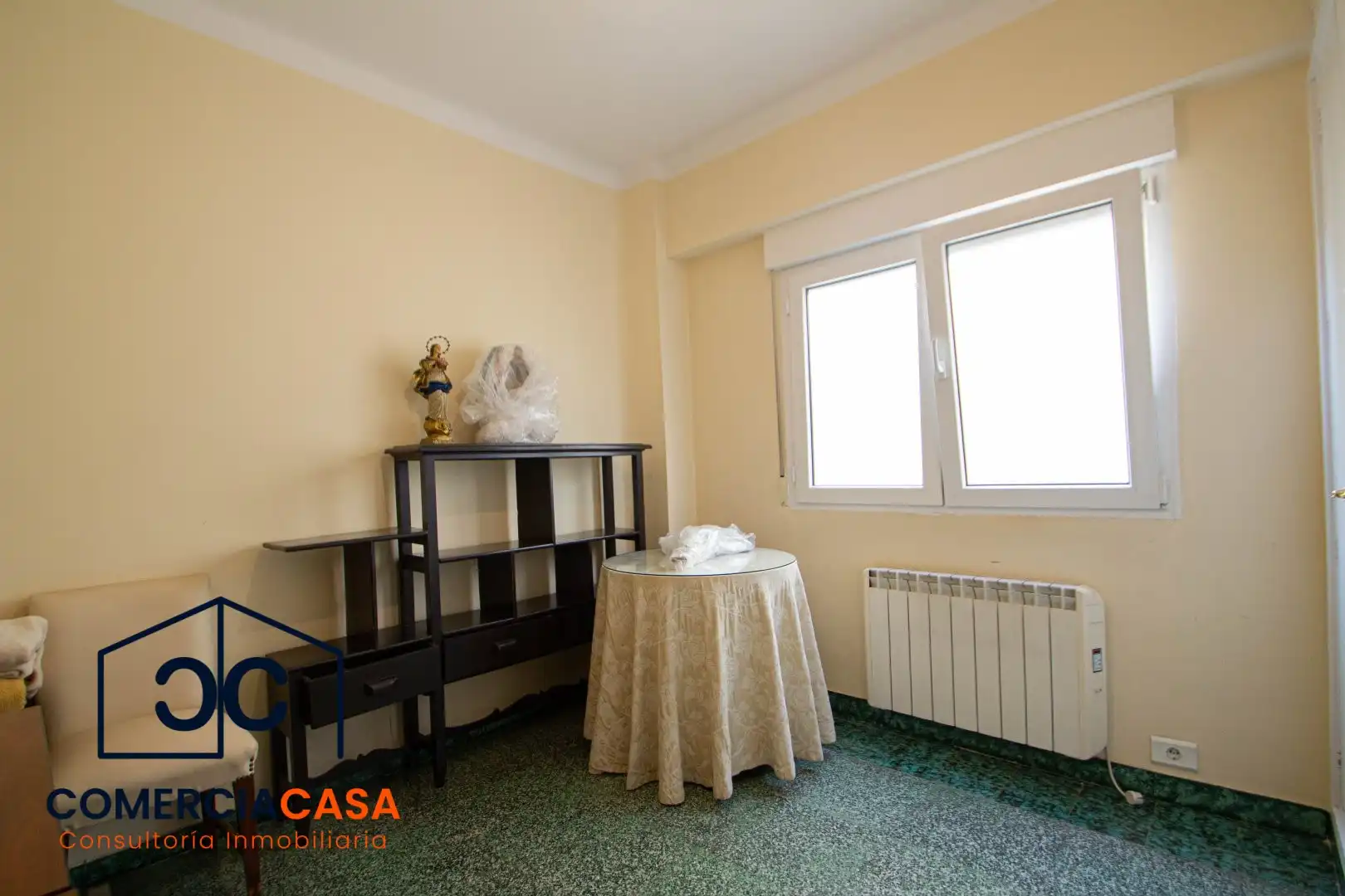 Piso con ascensor en venta en Beiro, imagen 20