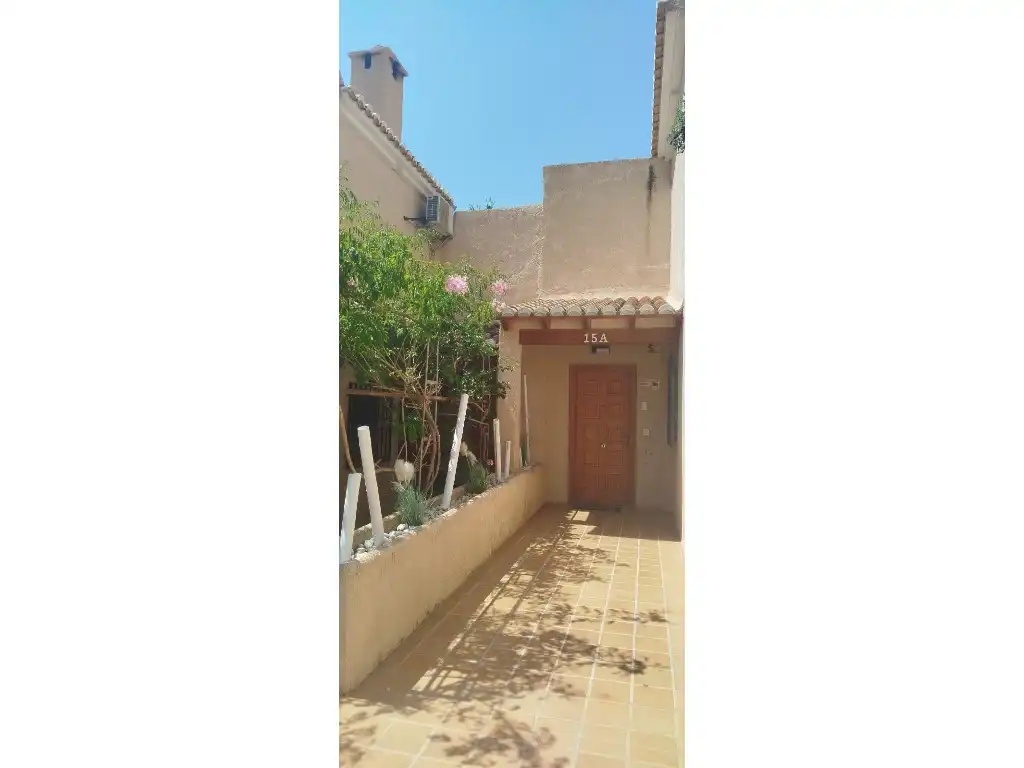 Villa à vendre à Altea Hills, imagen 128