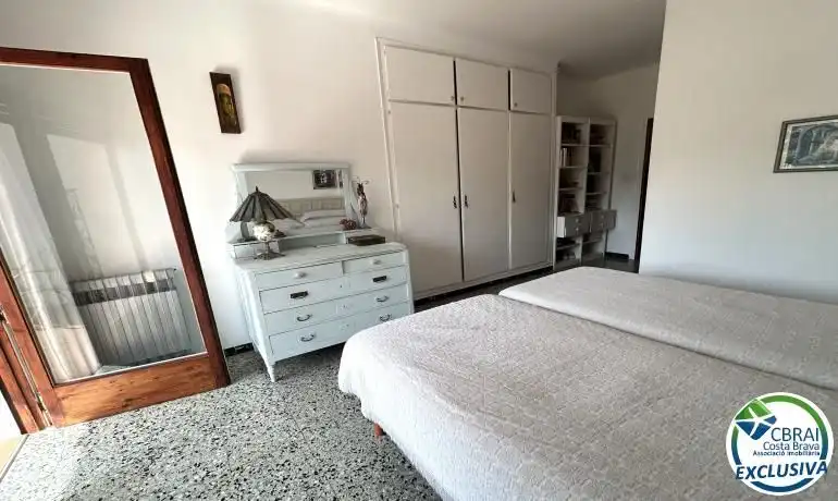 Maison avec jardin à vendre à Carrer Pompeu Fabra, imagen 25