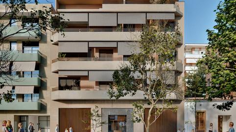 Photo 2 of Flat for sale in Rambla de Montserrat, 9, Catalunya - Fontetes, Cerdanyola del Vallès