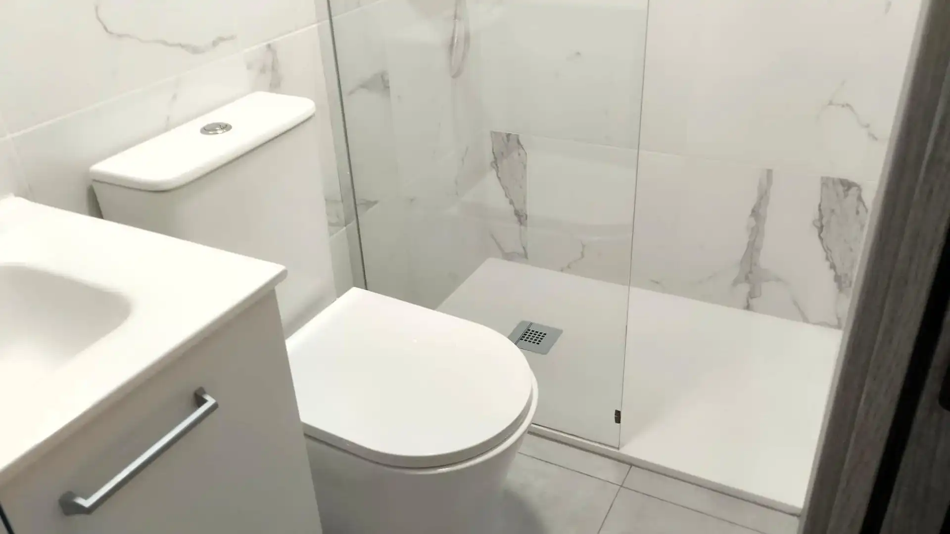 Adosado con terraza en venta en Picanya, imagen 67