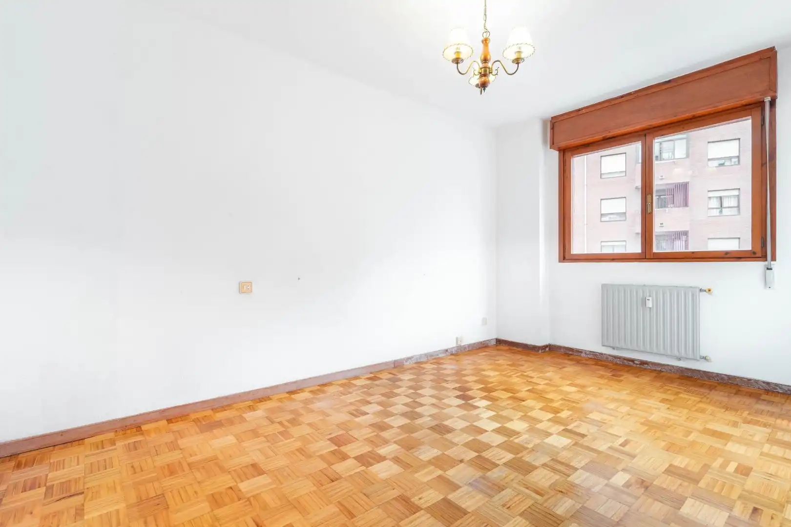 Flat with lift for sale in SILLA REY 17, imagen 17