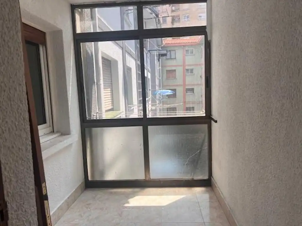 Apartament en venda a Galdakao, imagen 9