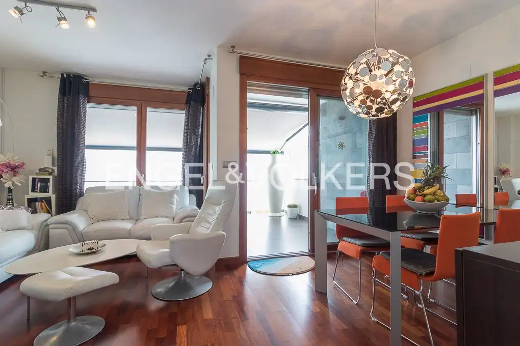 House with pool for sale in Guardamar Playa, imagen 8