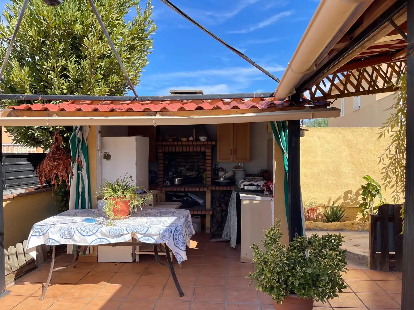 Villa avec piscine à vendre à MOSSEN ESTEVE FONT, imagen 15