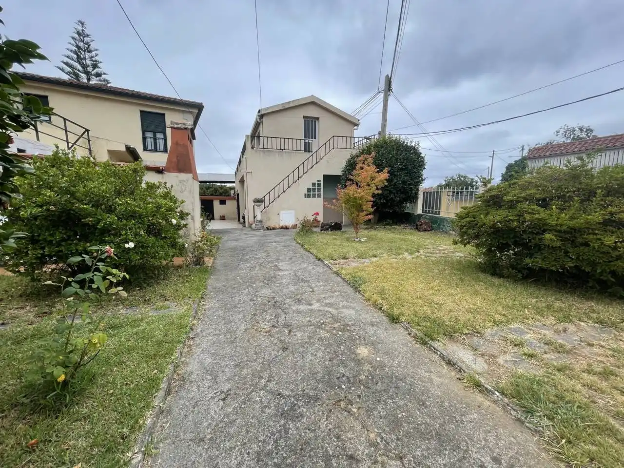 Maison avec jardin à vendre à Camino Cerdeira, imagen 76