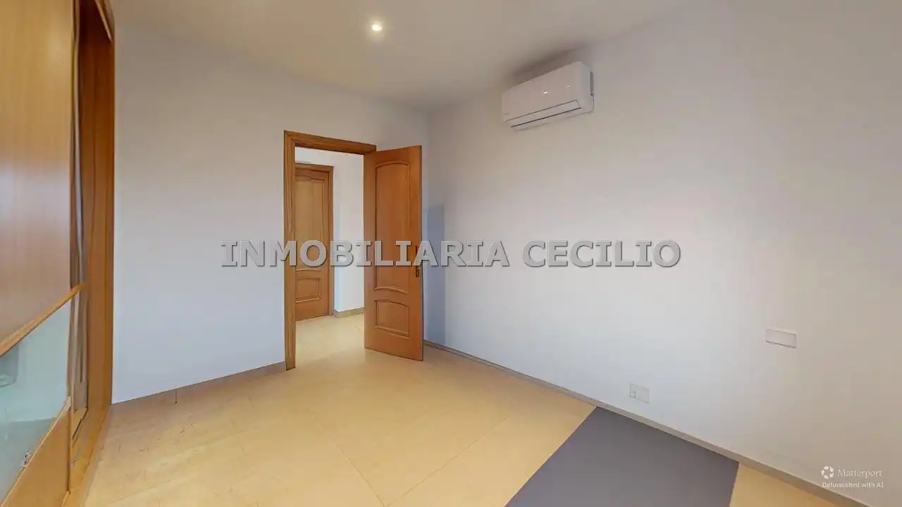 Xalet amb piscina en venda a Carrer de Navarra 8, imagen 21
