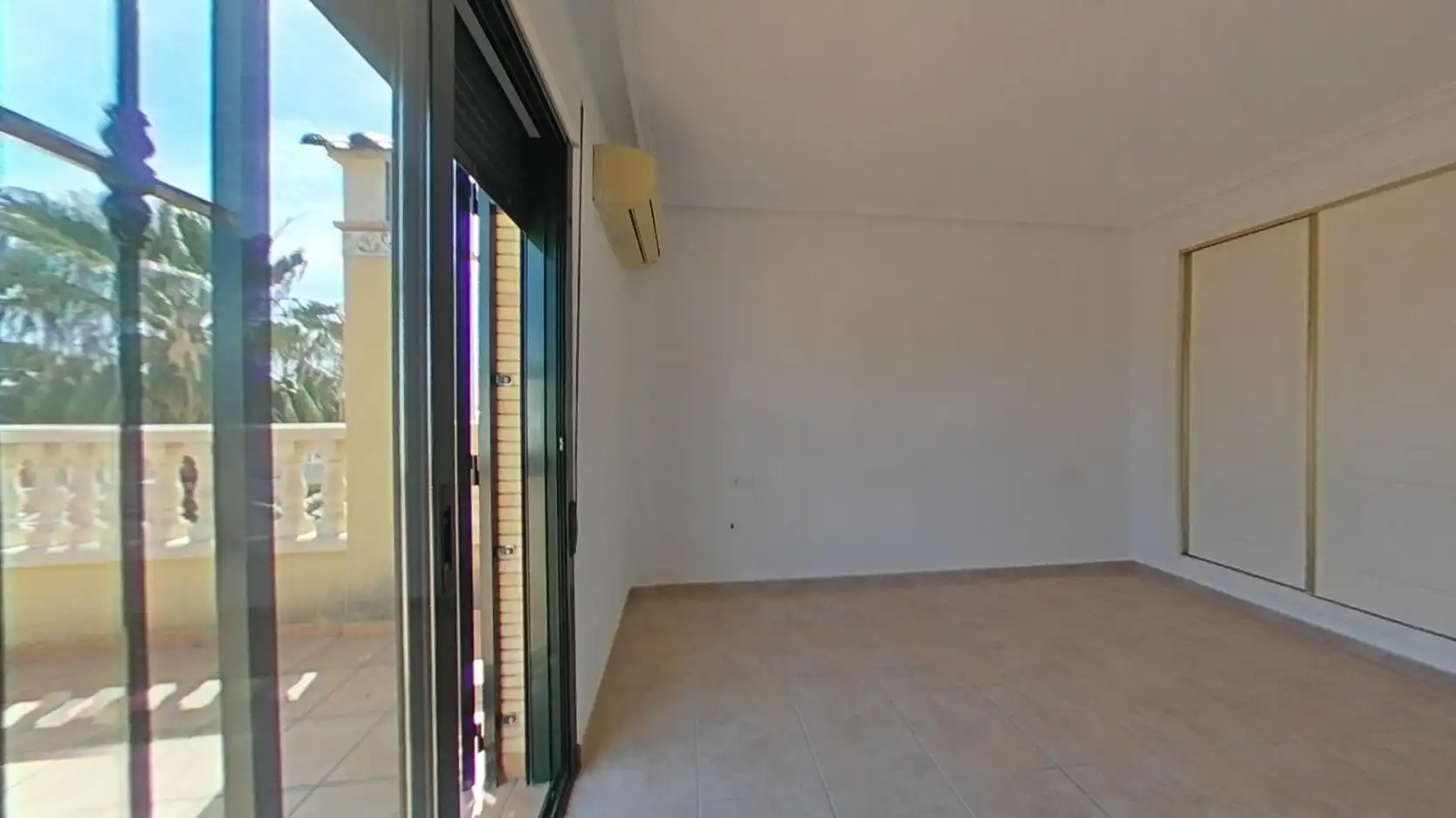 Xalet amb piscina en venda a C/ Ebro, Residencial Brisas y Golf II, imagen 12