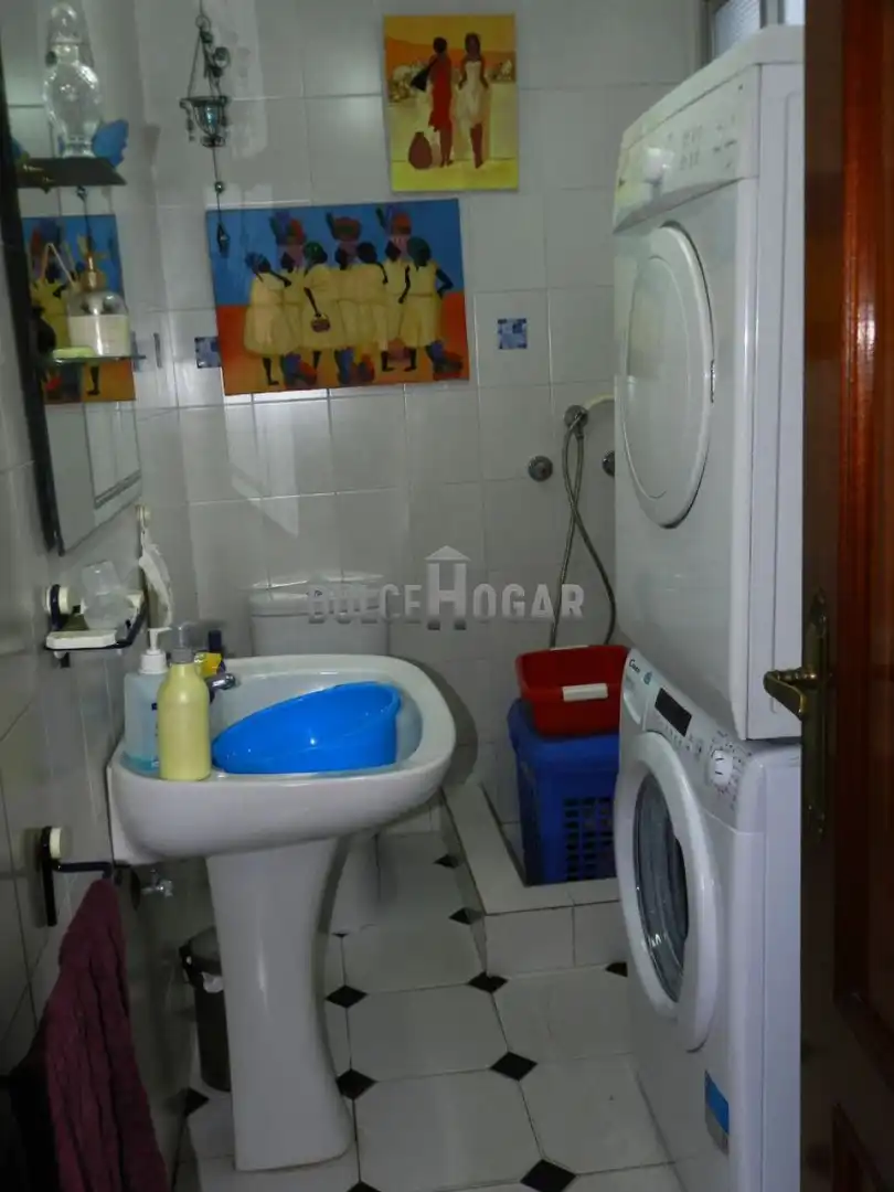 Chalet en venta en Este, imagen 69