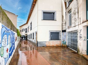 Duplex in vendita a Tr Vicenç Bosch