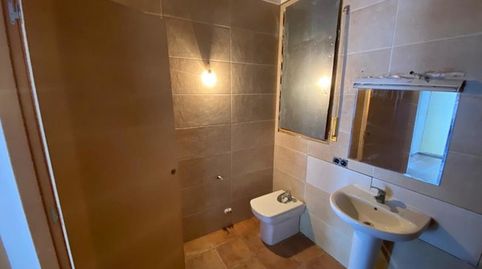 Foto 4 de Casa o chalet en venta en Del Vallés, Santa Maria de Palautordera, Barcelona