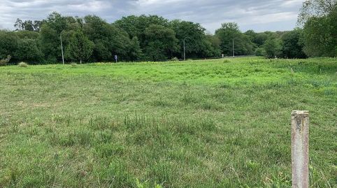 Terreno en venta en Mugardos, immagine 4