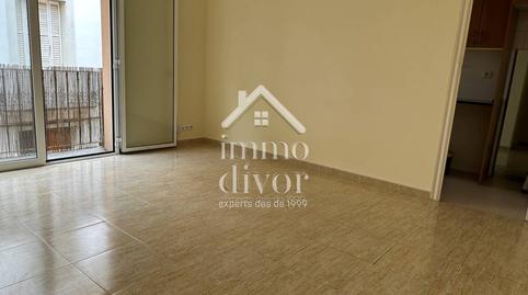 Foto 2 de Pis de lloguer a Calle Sant Joan, Centre, Sant Andreu de Llavaneres