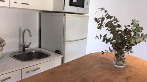 Foto 5 de Pis de lloguer a Avenida Constitucion, El Poal, Castelldefels