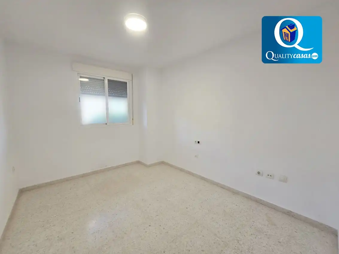 Apartament amb terrassa en venda a Playa de San Juan - El Cabo de las Huertas, imagen 10
