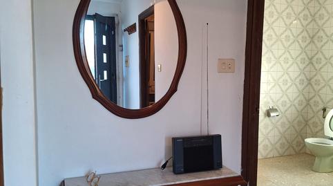 Foto 3 de Casa o xalet en venda a Caldas de Reis, Pontevedra